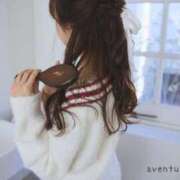 ヒメ日記 2025/02/08 23:16 投稿 美優（ミユ） アバンチュール(五反田)