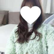 ヒメ日記 2025/02/09 01:16 投稿 美優（ミユ） アバンチュール(五反田)