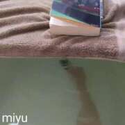 ヒメ日記 2025/02/10 01:16 投稿 美優（ミユ） アバンチュール(五反田)