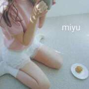 ヒメ日記 2025/02/11 00:46 投稿 美優（ミユ） アバンチュール(五反田)