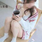 ヒメ日記 2025/02/11 10:31 投稿 美優（ミユ） アバンチュール(五反田)