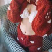 ヒメ日記 2025/02/13 00:46 投稿 美優（ミユ） アバンチュール(五反田)