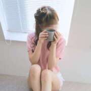 ヒメ日記 2025/02/15 01:31 投稿 美優（ミユ） アバンチュール(五反田)