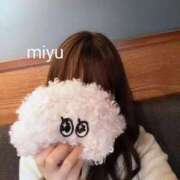 ヒメ日記 2025/02/16 23:46 投稿 美優（ミユ） アバンチュール(五反田)