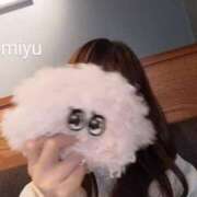 ヒメ日記 2025/02/18 00:31 投稿 美優（ミユ） アバンチュール(五反田)