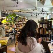 ヒメ日記 2025/02/20 22:31 投稿 美優（ミユ） アバンチュール(五反田)