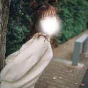 ヒメ日記 2025/02/21 12:16 投稿 美優（ミユ） アバンチュール(五反田)