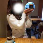 ヒメ日記 2025/02/21 22:46 投稿 美優（ミユ） アバンチュール(五反田)