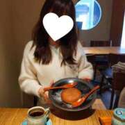 ヒメ日記 2025/02/21 23:46 投稿 美優（ミユ） アバンチュール(五反田)