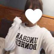 ヒメ日記 2025/02/26 21:46 投稿 美優（ミユ） アバンチュール(五反田)