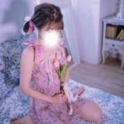 ヒメ日記 2025/02/28 13:31 投稿 美優（ミユ） アバンチュール(五反田)