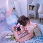 ヒメ日記 2025/02/28 21:31 投稿 美優（ミユ） アバンチュール(五反田)