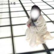 ヒメ日記 2025/03/01 22:02 投稿 美優（ミユ） アバンチュール(五反田)