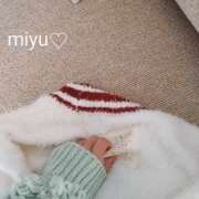 ヒメ日記 2025/03/09 00:46 投稿 美優（ミユ） アバンチュール(五反田)