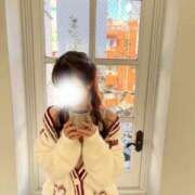 ヒメ日記 2025/03/11 00:31 投稿 美優（ミユ） アバンチュール(五反田)