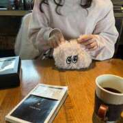 ヒメ日記 2025/03/12 01:16 投稿 美優（ミユ） アバンチュール(五反田)