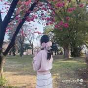 ヒメ日記 2025/03/13 01:01 投稿 美優（ミユ） アバンチュール(五反田)