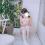 ヒメ日記 2025/03/19 11:16 投稿 美優（ミユ） アバンチュール(五反田)