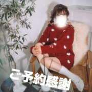 ヒメ日記 2025/03/19 11:46 投稿 美優（ミユ） アバンチュール(五反田)