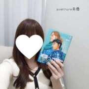 ヒメ日記 2025/03/19 22:16 投稿 美優（ミユ） アバンチュール(五反田)