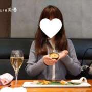 ヒメ日記 2025/03/20 23:31 投稿 美優（ミユ） アバンチュール(五反田)