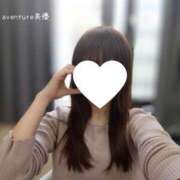 ヒメ日記 2025/03/22 13:02 投稿 美優（ミユ） アバンチュール(五反田)