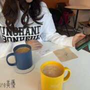 ヒメ日記 2025/03/22 21:16 投稿 美優（ミユ） アバンチュール(五反田)