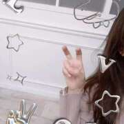 ヒメ日記 2025/03/23 01:16 投稿 美優（ミユ） アバンチュール(五反田)