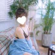 ヒメ日記 2025/03/23 14:31 投稿 美優（ミユ） アバンチュール(五反田)