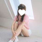 ヒメ日記 2025/03/23 23:46 投稿 美優（ミユ） アバンチュール(五反田)