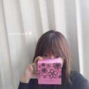 ヒメ日記 2025/03/24 01:01 投稿 美優（ミユ） アバンチュール(五反田)