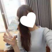 ヒメ日記 2025/03/25 16:01 投稿 美優（ミユ） アバンチュール(五反田)