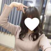 ヒメ日記 2025/03/30 00:01 投稿 美優（ミユ） アバンチュール(五反田)