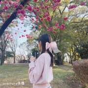 ヒメ日記 2025/03/30 23:16 投稿 美優（ミユ） アバンチュール(五反田)