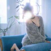 ヒメ日記 2025/03/31 00:31 投稿 美優（ミユ） アバンチュール(五反田)