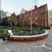 ヒメ日記 2025/03/31 22:31 投稿 美優（ミユ） アバンチュール(五反田)