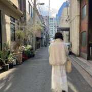 ヒメ日記 2025/03/31 23:01 投稿 美優（ミユ） アバンチュール(五反田)