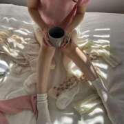 ヒメ日記 2025/03/31 23:16 投稿 美優（ミユ） アバンチュール(五反田)