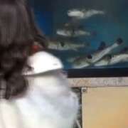 ヒメ日記 2025/04/02 23:02 投稿 美優（ミユ） アバンチュール(五反田)