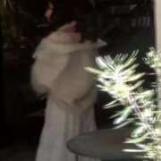 ヒメ日記 2025/04/02 23:47 投稿 美優（ミユ） アバンチュール(五反田)