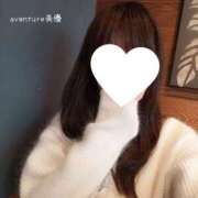 ヒメ日記 2025/04/03 21:17 投稿 美優（ミユ） アバンチュール(五反田)