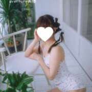 ヒメ日記 2025/04/03 23:31 投稿 美優（ミユ） アバンチュール(五反田)