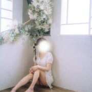 ヒメ日記 2025/04/04 21:46 投稿 美優（ミユ） アバンチュール(五反田)