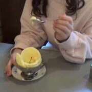 ヒメ日記 2025/04/05 17:47 投稿 美優（ミユ） アバンチュール(五反田)