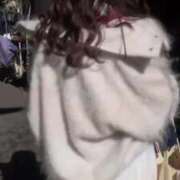 ヒメ日記 2025/04/08 00:17 投稿 美優（ミユ） アバンチュール(五反田)