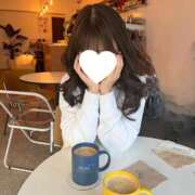 ヒメ日記 2025/04/09 00:16 投稿 美優（ミユ） アバンチュール(五反田)