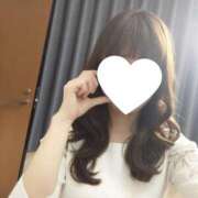 ヒメ日記 2025/04/09 15:46 投稿 美優（ミユ） アバンチュール(五反田)