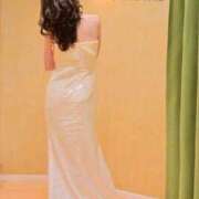 ヒメ日記 2025/04/09 21:31 投稿 美優（ミユ） アバンチュール(五反田)