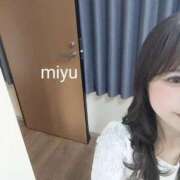 ヒメ日記 2025/04/10 09:31 投稿 美優（ミユ） アバンチュール(五反田)