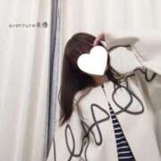 ヒメ日記 2025/04/13 00:01 投稿 美優（ミユ） アバンチュール(五反田)